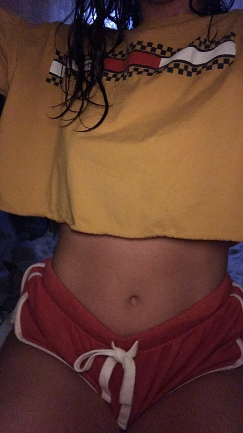 View jiana OnlyFans videos and photos for free 

 picture 2