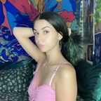 View jiana01 (Kitten) OnlyFans 277 Photos and 82 Videos leaked 

 picture 1