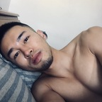 View 姜 Kalen (jiangkalen) OnlyFans 230 Photos and 113 Videos leaks 

 picture 1