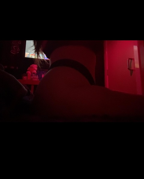 @jianna512 leak Onlyfans gallery free 

 picture 2