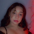 jiavanii OnlyFans Leaked (51 Photos and 21 Videos) 

 picture 1