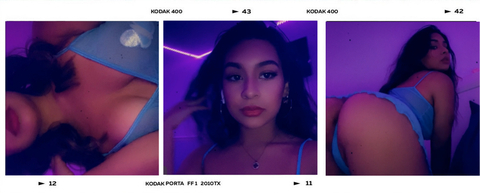 jiavaniii OnlyFans Leaked (10 Photos and 16 Videos) 

 picture 2