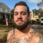 jibberjabber OnlyFans Leak 

 picture 1