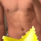 @jibby_isaiah leaked Onlyfans photos for free 

 picture 1