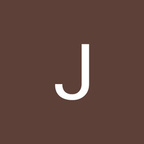@jibjib leak Onlyfans videos free 

 picture 1