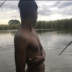 jidoari (Juan Carlos) OnlyFans Leaked Videos and Pictures 

 picture 1