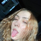jiffytiffyy (tiffany) free OnlyFans Leaked Pictures and Videos 

 picture 1