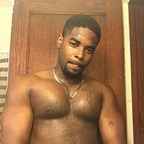 @jiggaman43 leaks Onlyfans videos and photos for free 

 picture 1