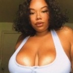 jigggyyyy (__jigggyy) OnlyFans Leaked Pictures & Videos 

 picture 1