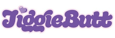 View jiggiebutt (JiggieButt) OnlyFans 65 Photos and 67 Videos leaks 

 picture 2
