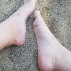 View jiggleandfold (Danielle) OnlyFans 13 Photos and 7 Videos for free 

 picture 1