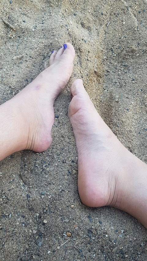 View jiggleandfold (Danielle) OnlyFans 13 Photos and 7 Videos for free 

 picture 2