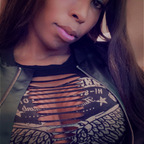 View JiggleBunz (jigglebunz) OnlyFans 60 Photos and 53 Videos gallery 

 picture 1