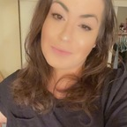 View jigglemonsterofdoom OnlyFans content for free 

 picture 1