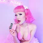 Get Free access to jiggleyourpuffs Leaks OnlyFans 

 picture 1