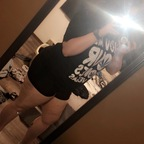 Get Free access to jiggly_puff710 Leak OnlyFans 

 picture 1