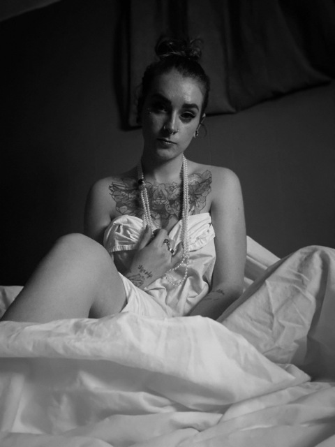 Free access to jigglydreams (Chanty) Leak OnlyFans 

 picture 2