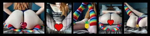 Onlyfans free jigglygingergirl 

 picture 2