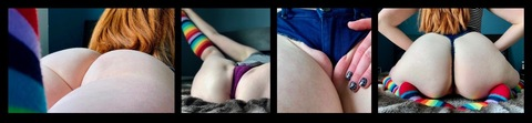 @jigglygingergirlxxx leaked Onlyfans photos free 

 picture 2