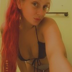 View jigglyjanka OnlyFans content for free 

 picture 1