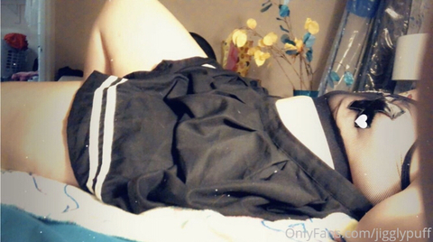 Onlyfans leaks jigglypuff 

 picture 2