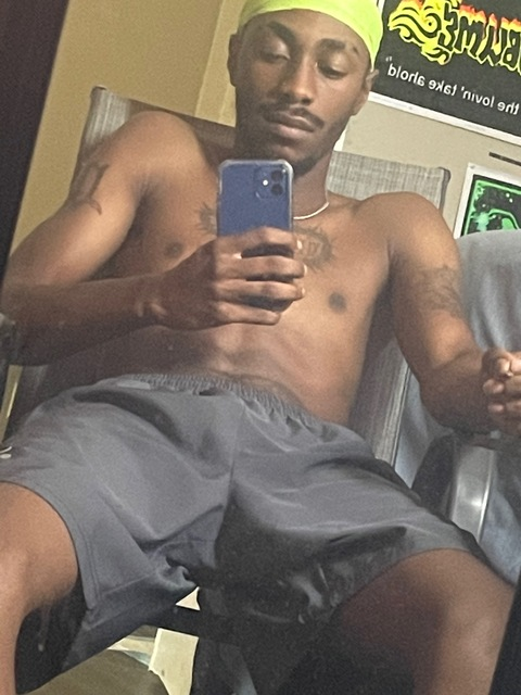 View jiggy2times OnlyFans videos and photos for free 

 picture 2