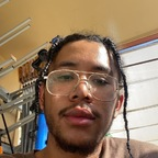 jiggyemanuel OnlyFans Leak
picture 1