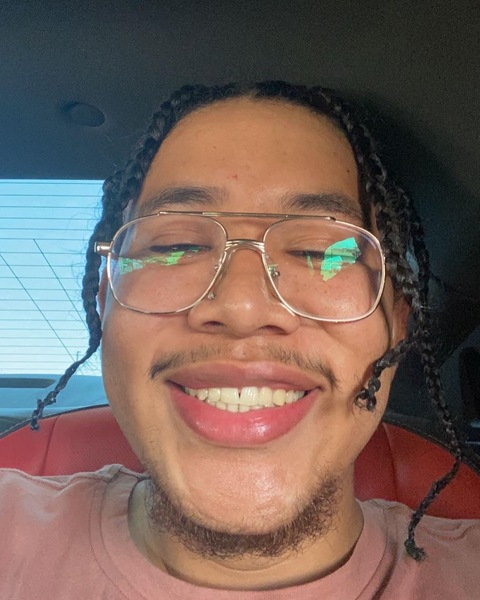 jiggyemanuel OnlyFans Leak 

 picture 2