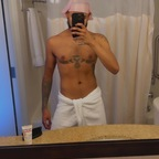 View jiggyniggaxxx OnlyFans content for free 

 picture 1