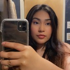 View jiggysam (jiggysam) OnlyFans 4 Photos and 74 Videos gallery 

 picture 1