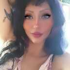 Free access to @jigokudayu (Jigoku Dayu) Leaks OnlyFans 

 picture 1
