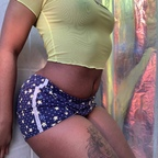 Download jigokutayuu OnlyFans videos and photos free 

 picture 1
