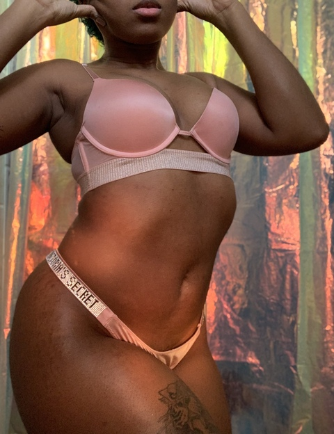 Download jigokutayuu OnlyFans videos and photos free 

 picture 2