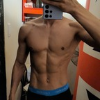 View jigzjigzz (Jay) OnlyFans 9 Photos and 18 Videos for free 

 picture 1
