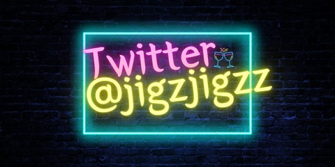 View jigzjigzz (Jay) OnlyFans 9 Photos and 18 Videos for free 

 picture 2