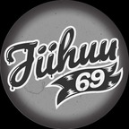 Onlyfans leaks jiihuu69 

 picture 1