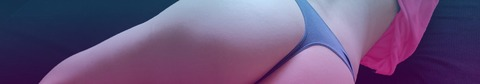 Onlyfans leaks jiihuu69 

 picture 2