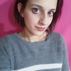 jiinxiie OnlyFans Leak (97 Photos and 7 Videos) 

 picture 1