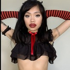 View jiji11 (🖤jiji🖤) OnlyFans 188 Photos and 5 Videos for free 

 picture 1