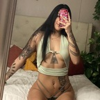 jijimartinez (Jijimartinez) free OnlyFans Leaks 

 picture 1