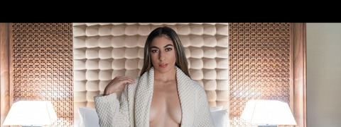 jijiuncensored OnlyFans Leaked Photos and Videos 

 picture 2