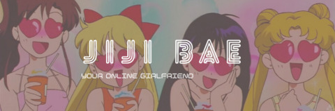 jijixbae OnlyFans Leaks 

 picture 2
