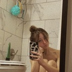 View jijofcia (jijoficia) OnlyFans 9 Photos and 1 Videos gallery 

 picture 1
