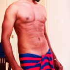 jijuxx (JijuXX) OnlyFans Leaked Content 

 picture 1
