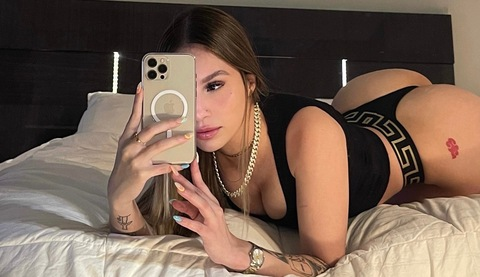 Free access to jilikat (jili) Leaks OnlyFans 

 picture 2