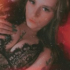 jill.01 OnlyFans Leaked (45 Photos and 7 Videos) 

 picture 1