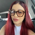 jill.bc OnlyFans Leak (19 Photos and 2 Videos) 

 picture 1