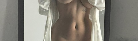 jill.bc OnlyFans Leak (19 Photos and 2 Videos) 

 picture 2