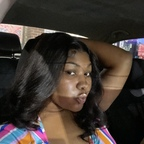 Onlyfans leak jill1k 

 picture 1