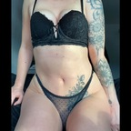Download jill_skyes OnlyFans content free 

 picture 1